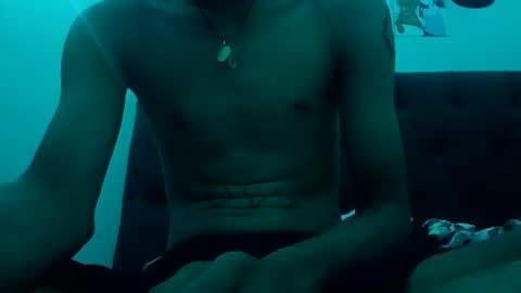 stevxnnach online show from 03.16.26