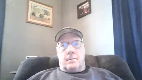 bobby online show from 09.25.25