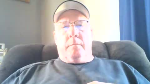 bobby online show from 03.19.26