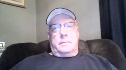 bobby online show from 03.21.26