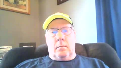 bobby online show from 04.17.26