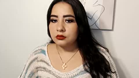 Steward  Vero online show from 04.09.26