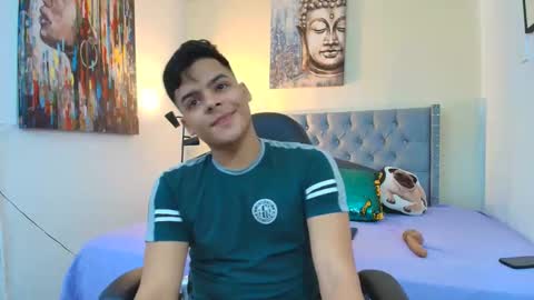 stewart online show from 09.13.25