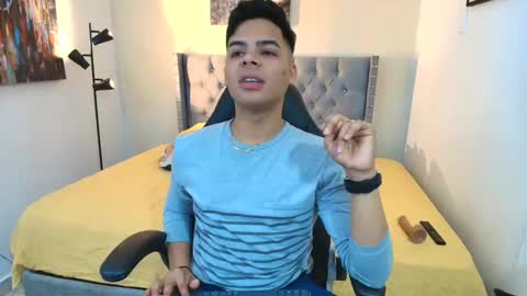 stewart online show from 09.24.25