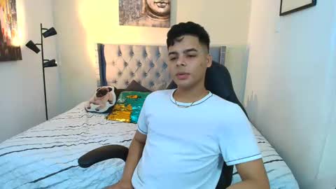 stewart online show from 09.25.25