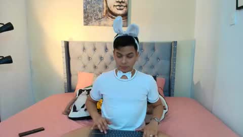 stewart online show from 10.13.25