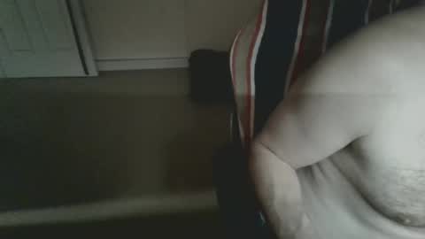 stewy_4000 online show from 10.05.25