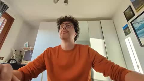 Jenk online show from 11.08.25