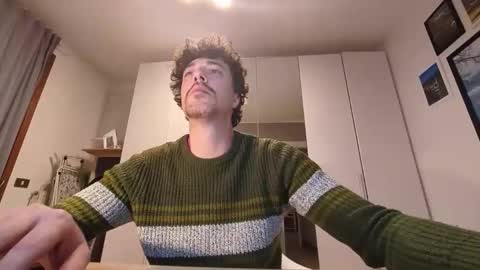 Jenk online show from 11.15.25