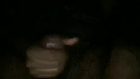 Snapshot of stich59 chatting on 02.05.25 Stich59 online show from 02.05.25