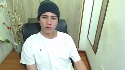 Stich online show from 02.10.26