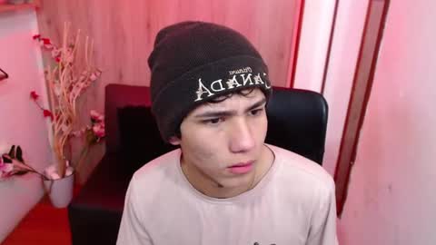 Stich online show from 02.14.26