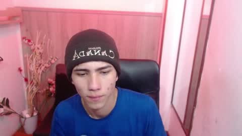 Stich online show from 02.16.26