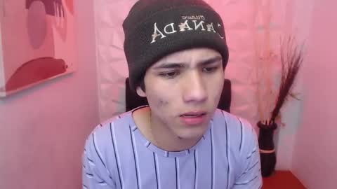 Stich online show from 02.21.26