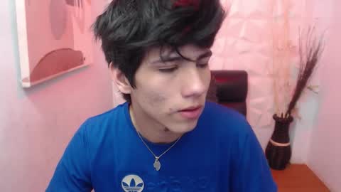 Stich online show from 02.26.26