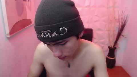 Stich online show from 03.03.26