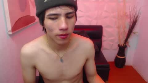 Stich online show from 03.23.26