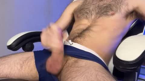 Snapshot of stick_twix chatting on 02.07.26 Chris online show from 02.07.26