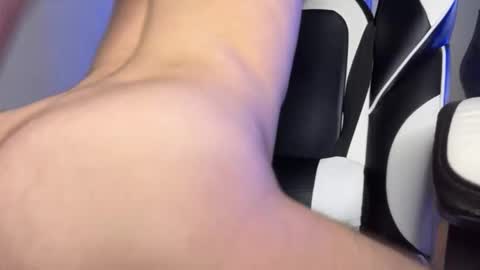 Snapshot of stick_twix chatting on 03.01.26 Chris online show from 03.01.26