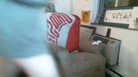 stickey online show from 11.21.25