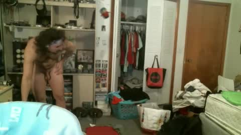 stickey online show from 12.22.25