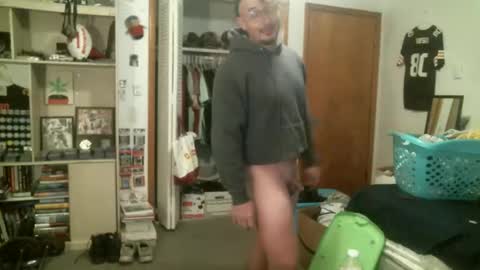 stickey online show from 02.13.26