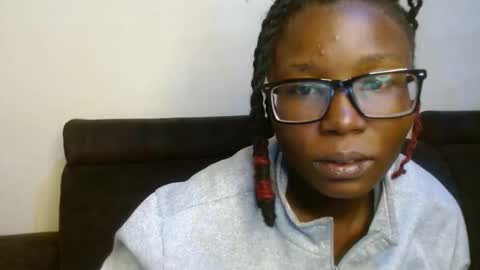 sticklavah online show from 11.06.25