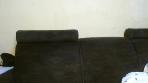 sticklavah online show from 11.10.25