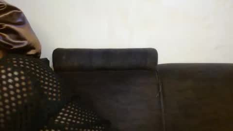 sticklavah online show from 12.15.25