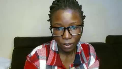 sticklavah online show from 01.07.26