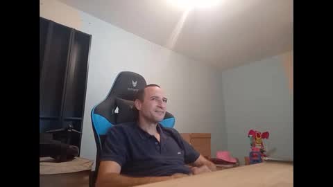 stickolive1 online show from 09.09.25