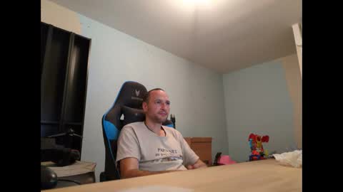 stickolive1 online show from 09.15.25