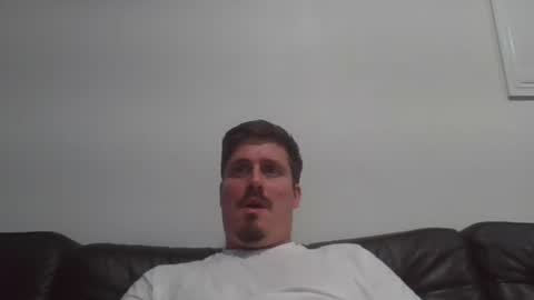 stickricc online show from 07.05.26