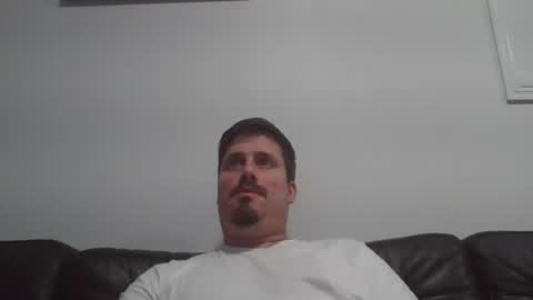 stickricc online show from 07.09.26
