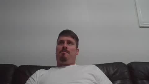 stickricc online show from 07.12.26