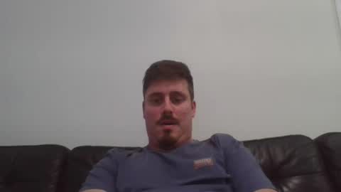 stickricc online show from 07.13.26