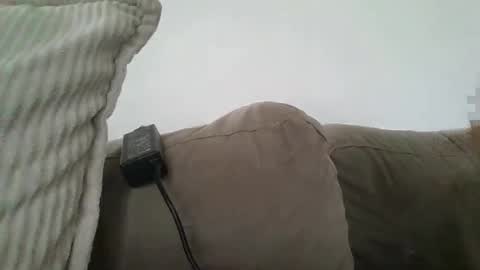 Josh online show from 12.17.24