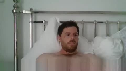 Josh online show from 12.19.24