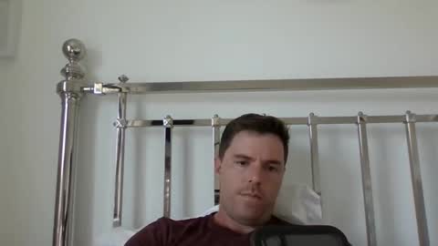 Josh online show from 01.08.25