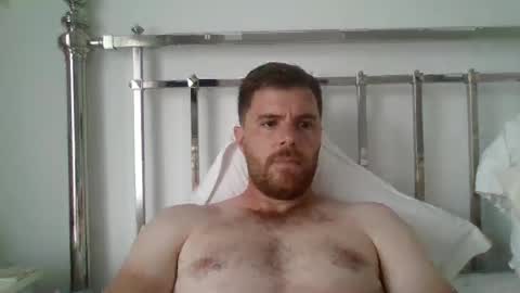 Josh online show from 02.01.25