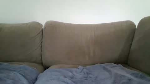 Josh online show from 02.19.25