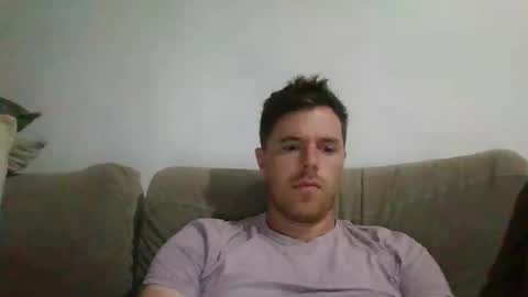 Josh online show from 02.19.25