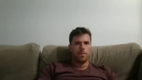 Josh online show from 02.20.25