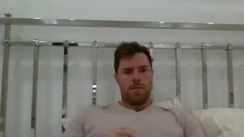 Josh online show from 02.25.25