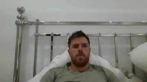 Josh online show from 03.05.25