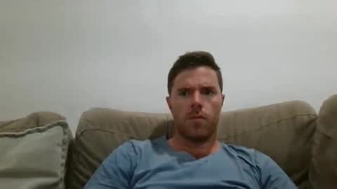 Josh online show from 11.03.25