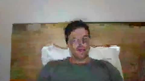 Josh online show from 02.07.26