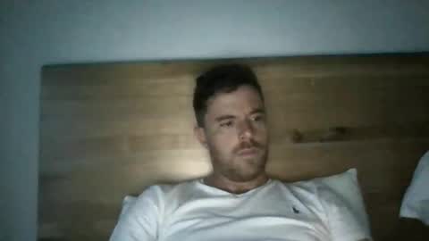 Josh online show from 02.14.26