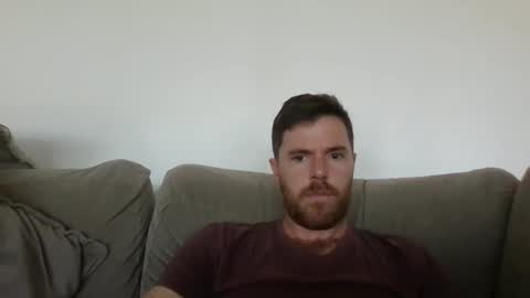 Josh online show from 02.26.26