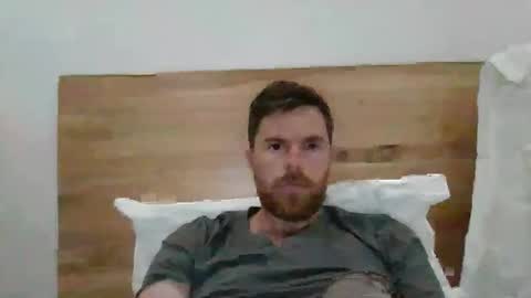 Josh online show from 03.01.26